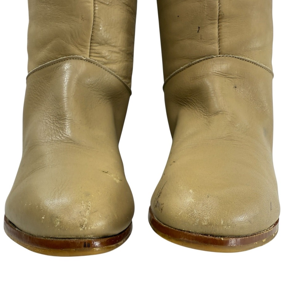 Shoes - Picture 6 of 13